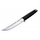 Американские ножи COLD STEEL