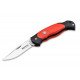 Немецкие ножи Boker