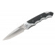Американские ножи CRKT