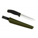 Шведские ножи Morakniv