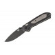 Американские ножи Benchmade