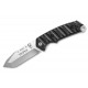 американские ножи Buck Knives 