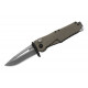  Американские ножи SOG