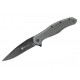 Американские ножи STEEL WILL Американские ножи STEEL WILL