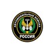 Автомобильные войска Автомобильные войска