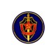 КГБ КГБ