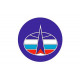 Космические войска