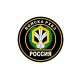 РХБЗ