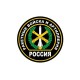 РВиА РВиА