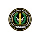 РВСН РВСН