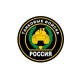 Танковые войска