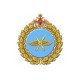 ВКС