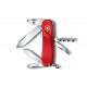  Швейцарские армейские ножи Victorinox
