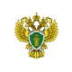 Прокуратура