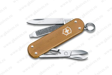 Victorinox 0.6221.255G Wet Sand