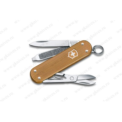 Victorinox 0.6221.255G Wet Sand