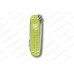 Victorinox 0.6221.241G Lime Twist