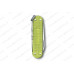 Victorinox 0.6221.241G Lime Twist