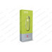 Victorinox 0.6221.241G Lime Twist