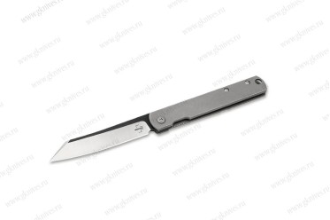 Нож Boker 01BO368 Zenshin