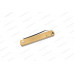 Нож Boker 01BO369 Zenshin Brass