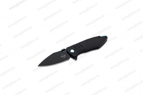 Нож Boker 01BO799 Bend