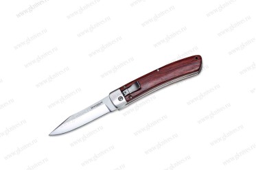 Нож Boker 01RY911 Automatic Classic