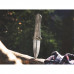 Нож Boker 01BO141 Pocket Smatchet арт.0506.423