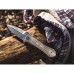 Нож Boker 01BO141 Pocket Smatchet арт.0506.423