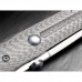 Нож Boker 01BO199 IcePick Dagger