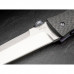 Нож Boker 01BO199 IcePick Dagger
