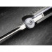 Нож Boker 01BO199 IcePick Dagger