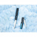Нож Boker 01BO199 IcePick Dagger