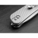 Нож Boker 01BO807 Tech Tool 1 Titanium