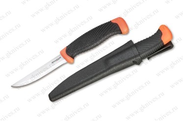 Нож Boker 02RY100 Falun 