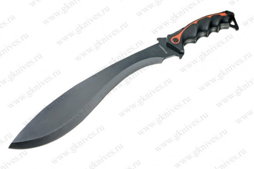 Нож Boker 02RY690 арт.0506.153