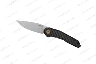 Нож Zero Tolerance 0545