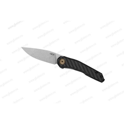 Нож Zero Tolerance 0545