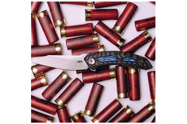 Нож Zero Tolerance 0762 арт.0482.72