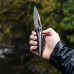 Нож Zero Tolerance 0990 арт.0482.73