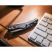 Нож Zero Tolerance 0990 арт.0482.73