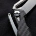 Нож Zero Tolerance 0990 арт.0482.73