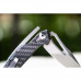 Нож Zero Tolerance 0990 арт.0482.73