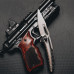 Нож Zero Tolerance 0990 арт.0482.73