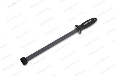 Мусат Boker 09BO372 Ceramic Stick
