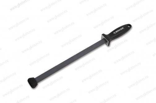 Мусат Boker 09BO372 Ceramic Stick