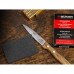Губка Boker 09BO304 Super Eraser полировальная