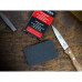 Губка Boker 09BO304 Super Eraser полировальная