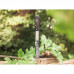 Нож Boker 100503 Barlow Oak Tree арт.0506.338