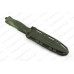Нож НР-18 арт.0424.03